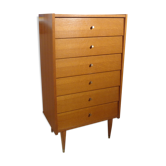 Vintage dresser 1960