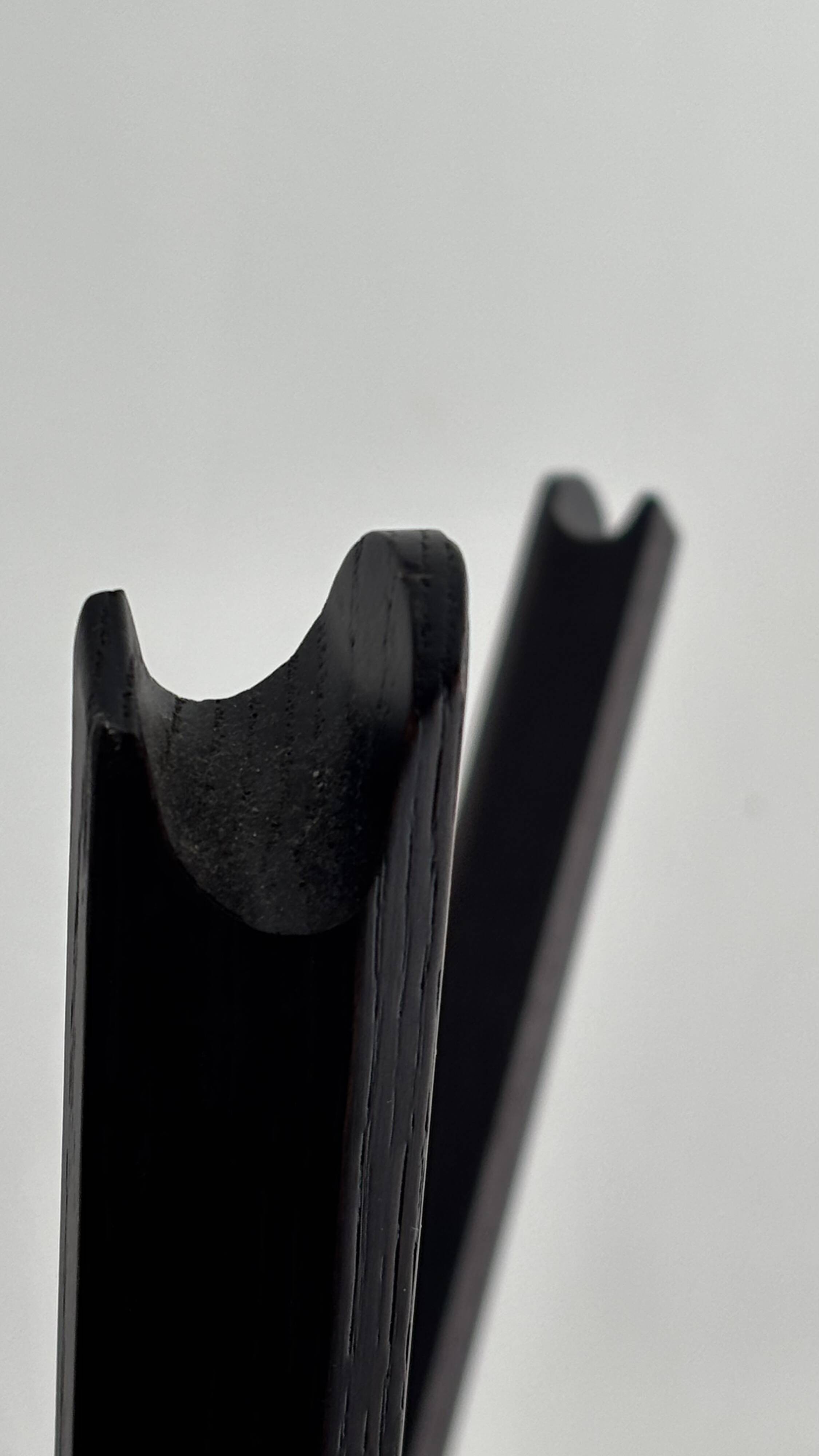 "Sciangai" coat rack by De Pas D’Urbino and Lomazzi for Zanotta