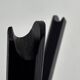 "Sciangai" coat rack by De Pas D’Urbino and Lomazzi for Zanotta