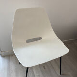 Amsterdam Chair Pierre Guariche