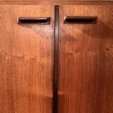 Johannes Andersen Sideboard