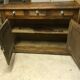 Buffet low old year 30/40
