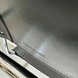 4 chairs Mart stam / Marcel breuer for Matteo Grasse