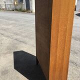 Showcase vintage buffet