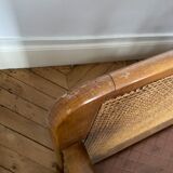 Sofa Roche Bobois