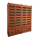 English trade furniture