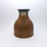 Sandstone pitcher Digan la Borne