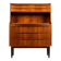 Danish Design Rosewood Secretaire, 1960s