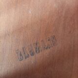 Children's desk