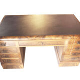 Art Deco desk