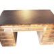 Bureau style Art Déco