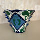 New ceramic salad bowl Caroline de Benoist