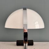Stilnovo Artimeta designer lamp 1970