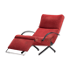 P40 lounge chair by Osvaldo Borsani for Tecno, Italy 1955