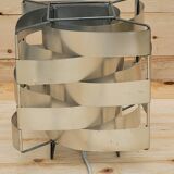 Vintage designer lamp "Uranus" by Max Sauze