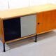 ARP sideboard edited by Minvielle