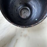 Henry Simon ceramic tureen 20th century 1960