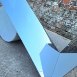 Cattelan Italia Valentinox large Valentino table design Emanuele Zenere