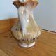 Ceramic vase Bay Keramik West Germany