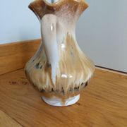 Vase en céramique Bay Keramik West Germany
