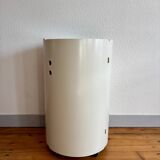 Space Age bedside table 1970