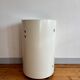 Space Age bedside table 1970