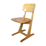 Big Casala child chair