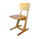 Big Casala child chair