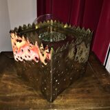 Lampe de sol