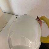 City Modern series coffee maker designed by Lutz Rabold for Arzberg