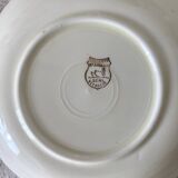 St amand tea or coffee service