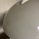 Lamp Serpente Martinelli Luce 1960 Italian design space age