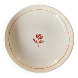 Cake stand