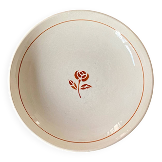 Cake stand