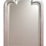 Mirror 46x33cm