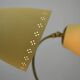 Pair of Table or Desk Lamps, Sweden, 1940s/1950s by EWÅ Armaturfabrik (attributed)