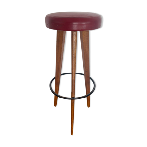 tabouret de bar
