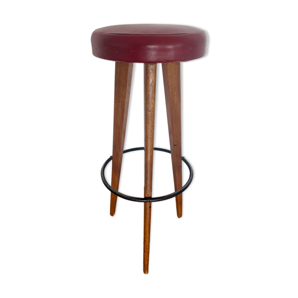 Tabouret de bar