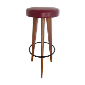 Bar stool