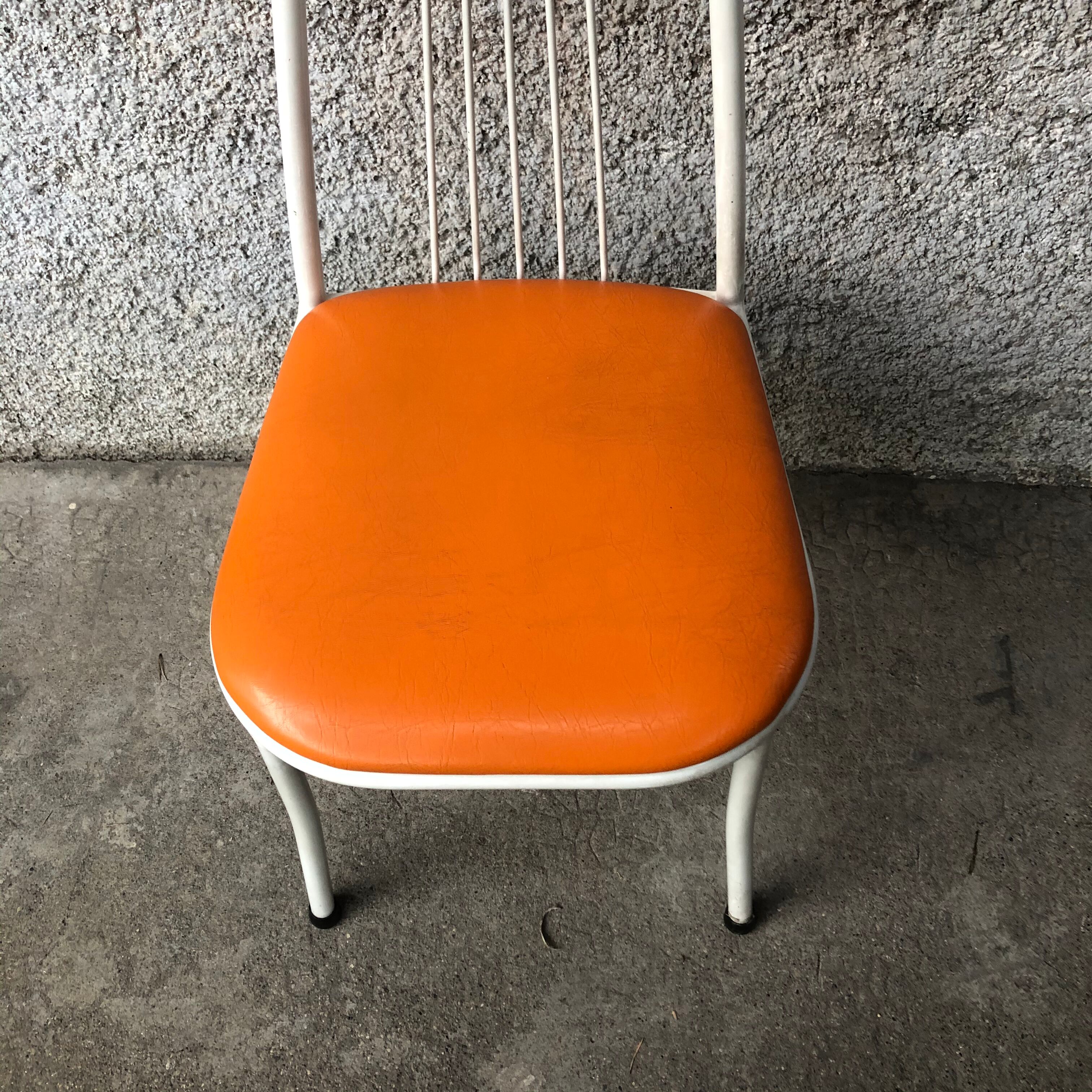 Skai chair