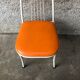 Skai chair