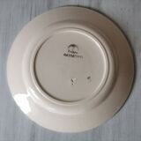 Old plates Raymond Badonviller