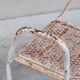 Rene Malaval 'Radar' chairs
