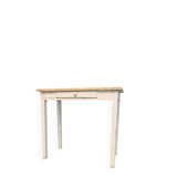 Desk or farmhouse table