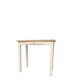 Desk or farmhouse table
