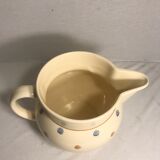 Former pitcher sarreguemines