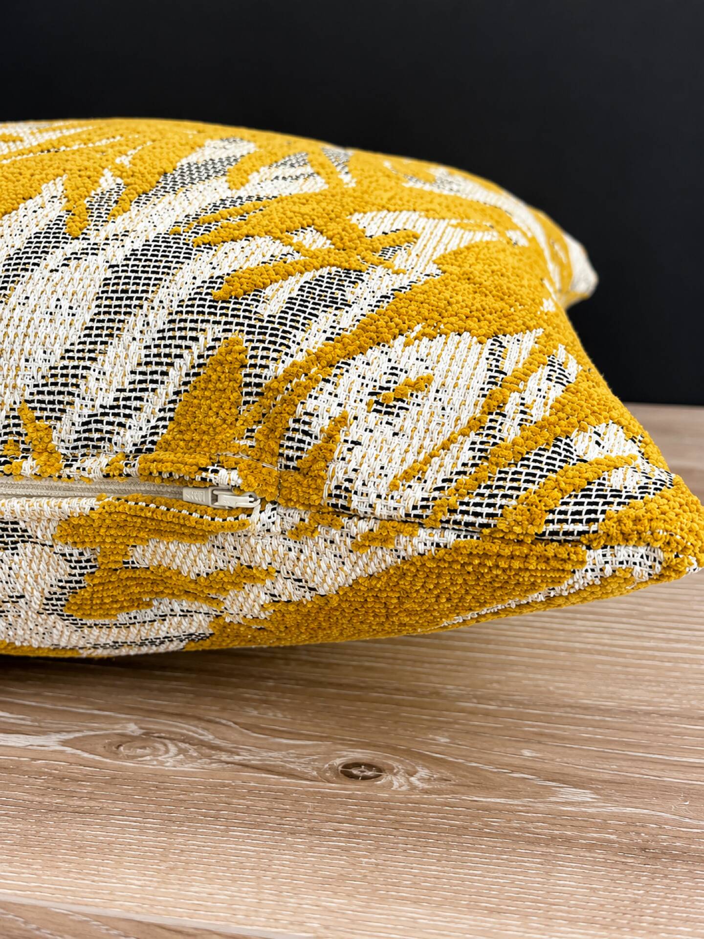 Hops Cushion
