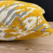 Coussin Houblon
