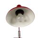 Ikea design - model 'Signatur' desk lamp - Sweden - 1987