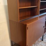 Enfilade par A.R.P. pour Minvielle années 60